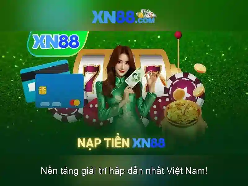 💎nhà cái tang tien💎 💎nhà cái tang tien💎