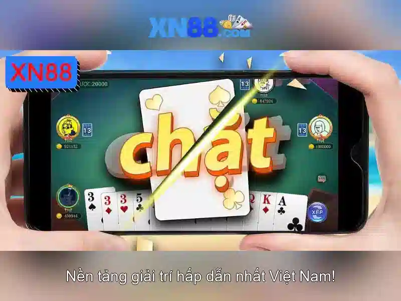 💎all star slots casino sister sites💎 💎all star slots casino sister sites💎