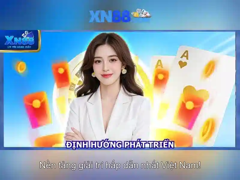 💎no deposit online slots uk💎 💎no deposit online slots uk💎