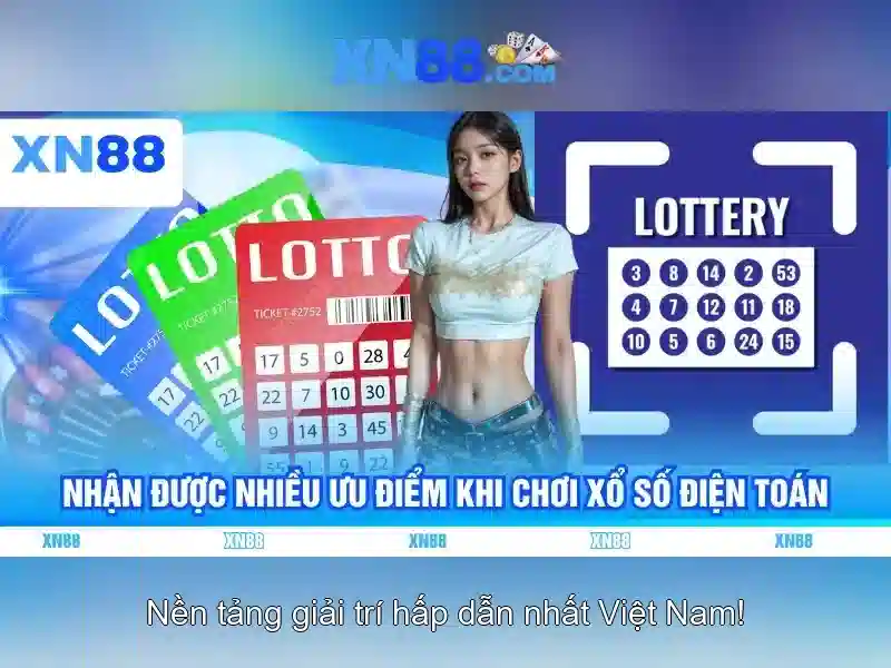 💎kèo nhà cái việt nam-philippines💎 💎kèo nhà cái việt nam-philippines💎