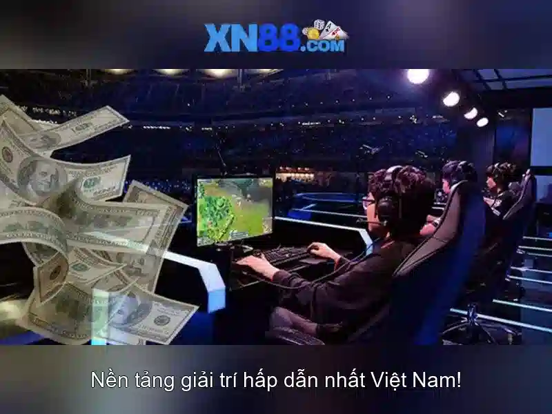 💎western slots free💎 💎western slots free💎