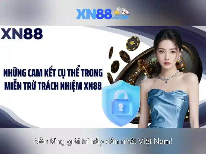 💎winning slots at the venetian💎 💎winning slots at the venetian💎