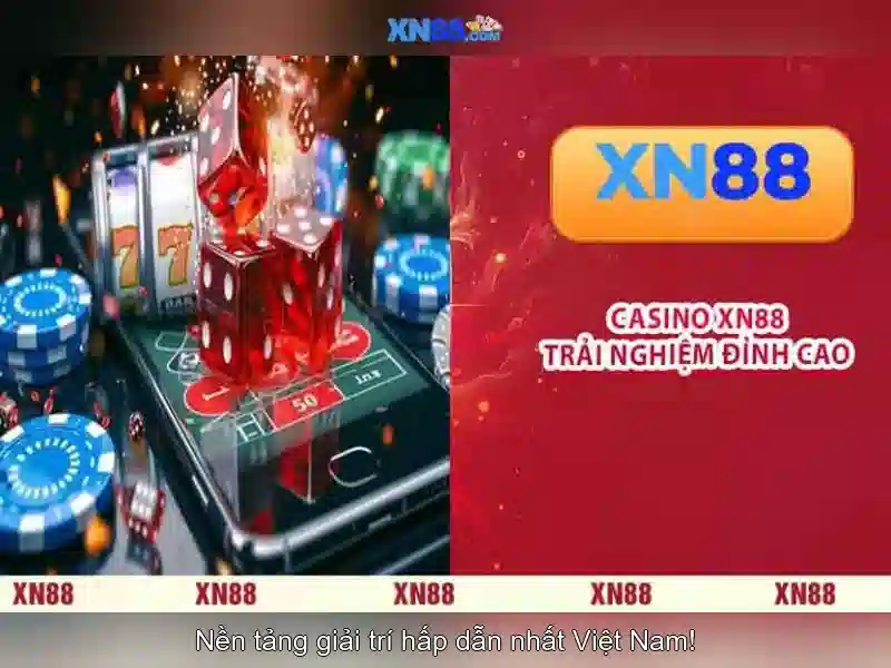 💎các nhà cái cá độ uy tín💎 💎các nhà cái cá độ uy tín💎