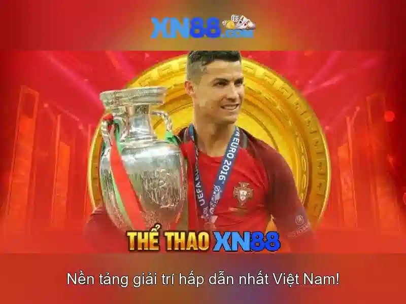 💎echgeld slots💎 💎echgeld slots💎