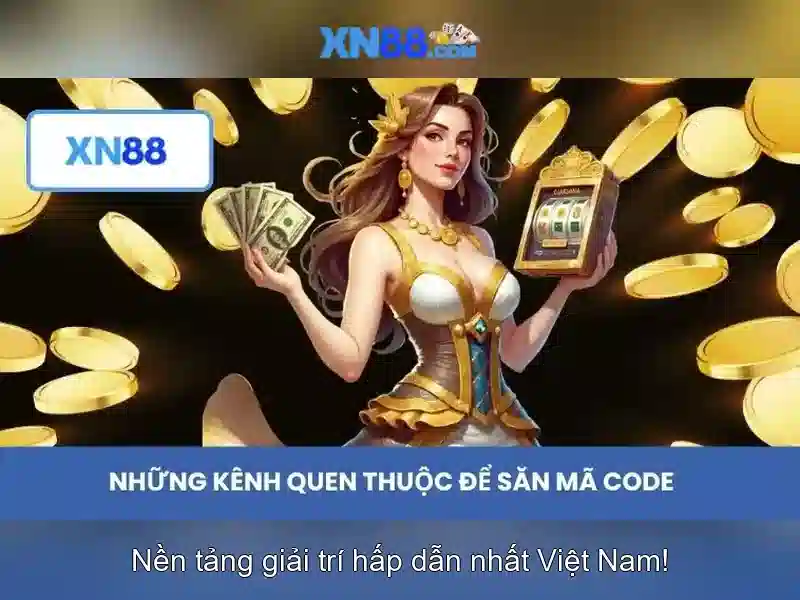 💎kubet trang web cá cược bóng💎 💎kubet trang web cá cược bóng💎