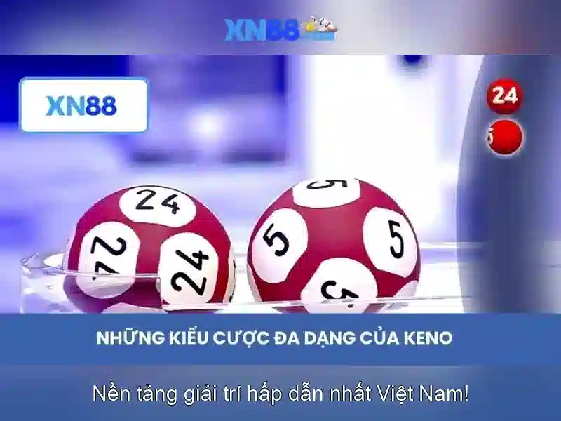 💎nhà cái uy tín onlinehub💎 💎nhà cái uy tín onlinehub💎