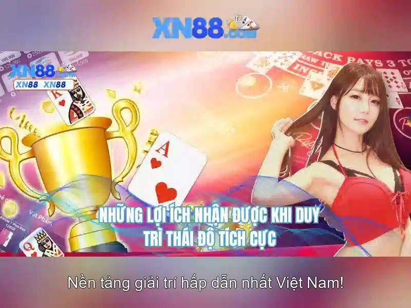 💎vegas slots game rewards💎 💎vegas slots game rewards💎