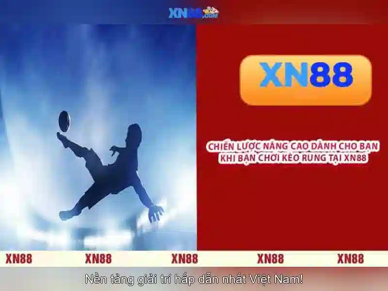 💎slot vervangen alphen aan den rijn💎 💎slot vervangen alphen aan den rijn💎