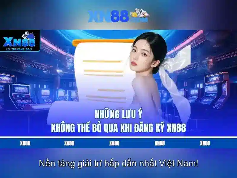💎trực tiếp bóng đá việt nam kèo nhà cái💎 💎trực tiếp bóng đá việt nam kèo nhà cái💎
