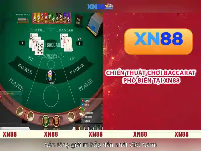 💎bệnh viện sản nhi bắc giang đánh giá💎 💎bệnh viện sản nhi bắc giang đánh giá💎