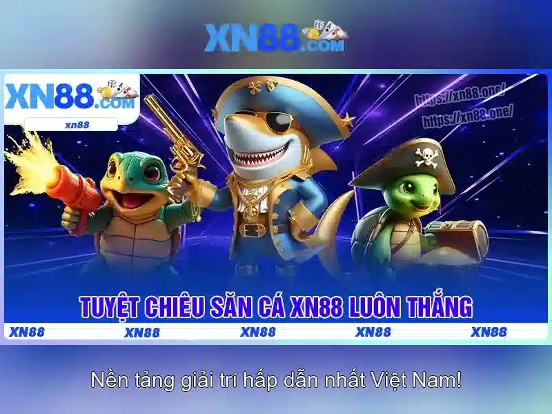 💎casino in online💎 💎casino in online💎