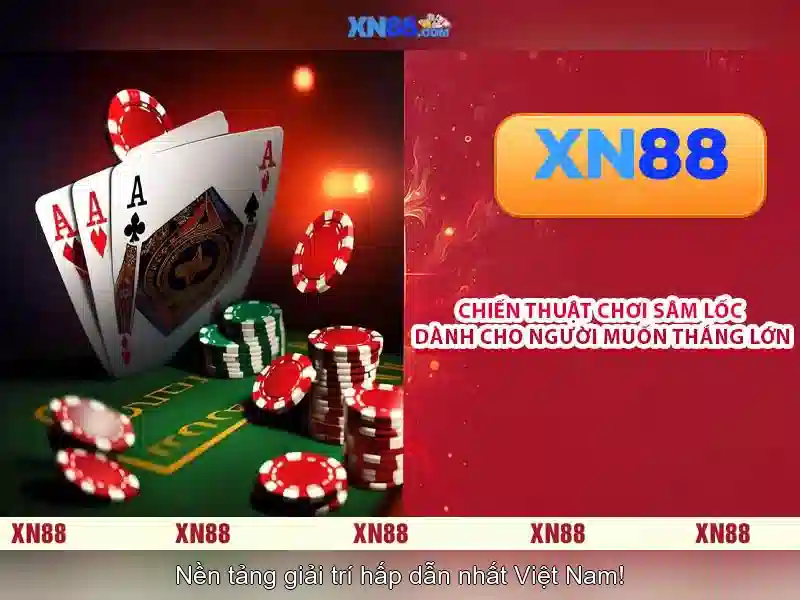 💎slot bank seabank💎 💎slot bank seabank💎