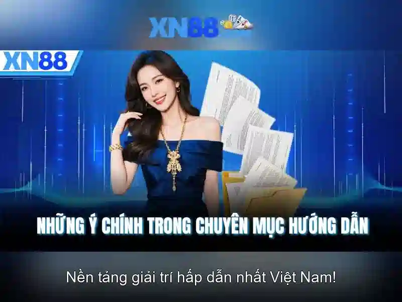 XN88 - Trải Nghiệm Slot Đỉnh Cao Không Thể Bỏ Lỡ - xn88 XN88 - Trải Nghiệm Slot Đỉnh Cao Không Thể Bỏ Lỡ - xn88