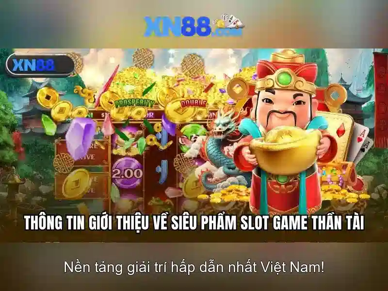 💎nhà cái đến từ châu âu meme💎 💎nhà cái đến từ châu âu meme💎