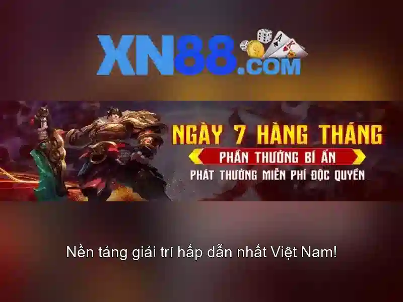 💎zuma slots💎 💎zuma slots💎