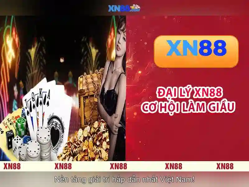 💎sòng bạc dubai trực tuyến💎 💎sòng bạc dubai trực tuyến💎