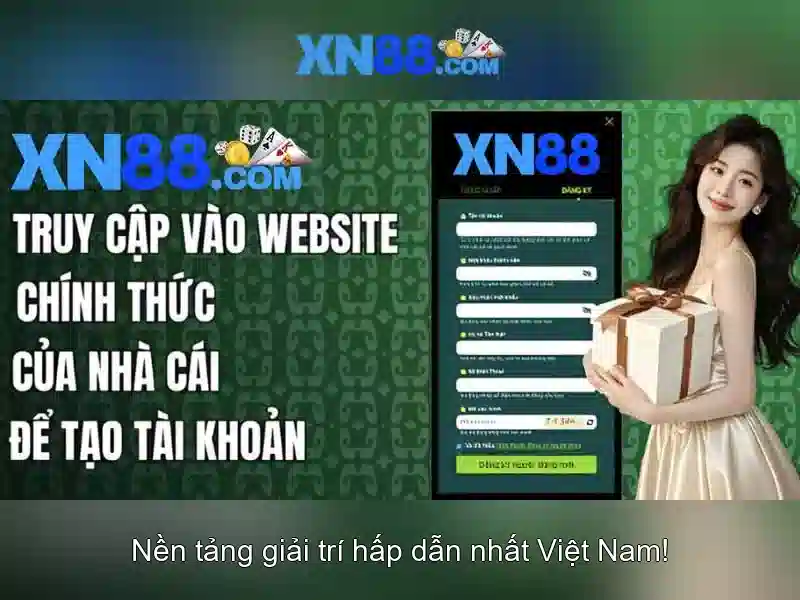 💎đánh bạc dưới 1 triệu💎 💎đánh bạc dưới 1 triệu💎