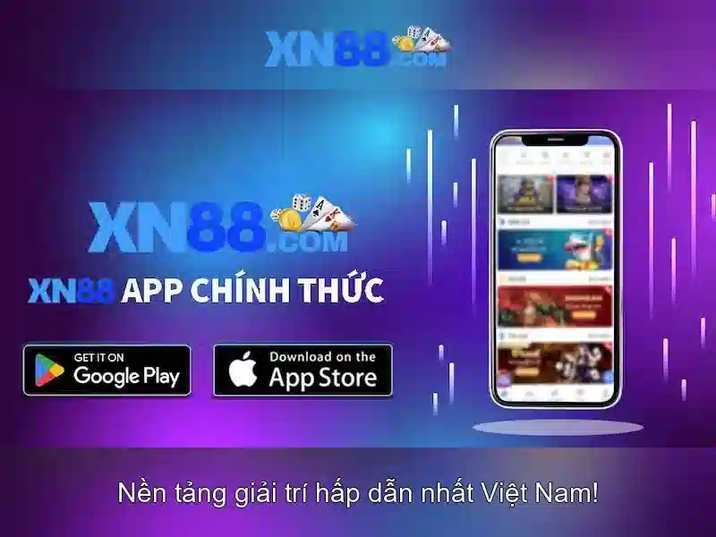 💎m88 đẳng cấp nhà cái trực tuyến số💎 💎m88 đẳng cấp nhà cái trực tuyến số💎