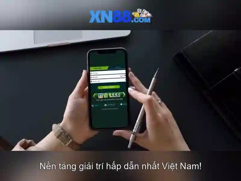 💎10 nhà cái uy tín nhất việt nam & châu á💎 💎10 nhà cái uy tín nhất việt nam & châu á💎