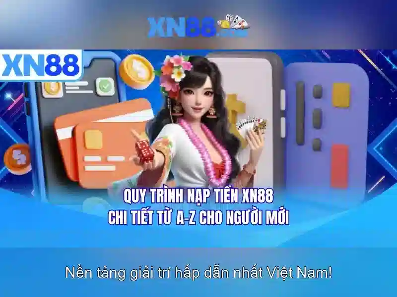 💎nhà cái uy tín 20vui org💎 💎nhà cái uy tín 20vui org💎