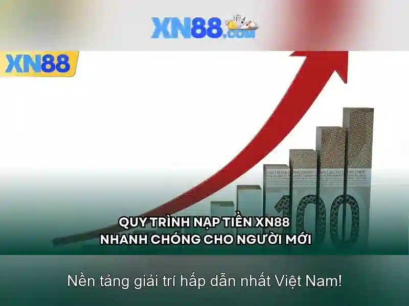 Kinh Nghiệm Cá Cược XN88 - xn88 Kinh Nghiệm Cá Cược XN88 - xn88