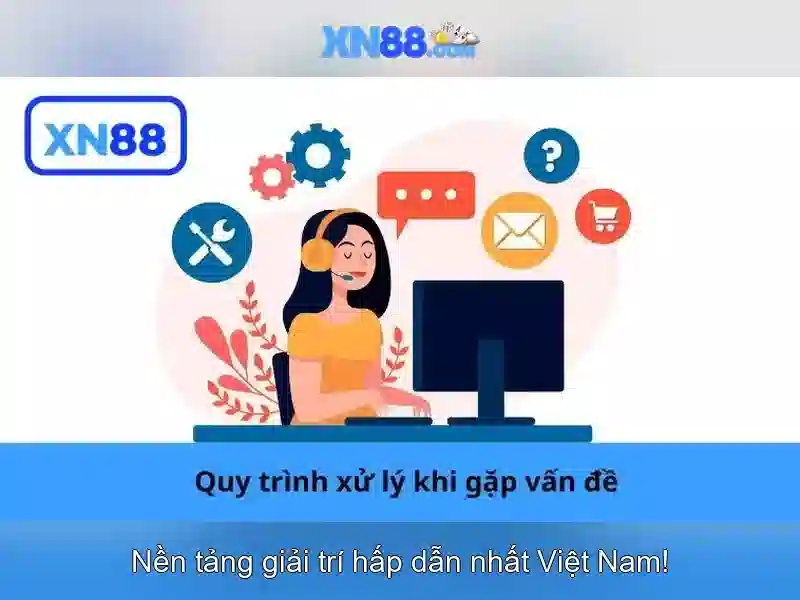 💎casinos with highest slot payouts💎 💎casinos with highest slot payouts💎