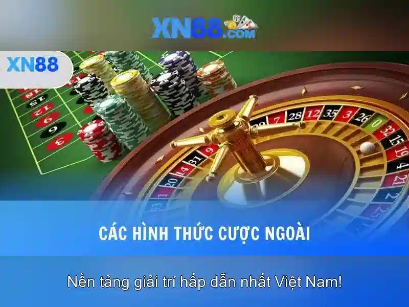 XN88 – Trang Chủ Casino XN88, Slot XN88, Slot XN88 Casino, Slot XN88 - xn88 XN88 – Trang Chủ Casino XN88, Slot XN88, Slot XN88 Casino, Slot XN88 - xn88
