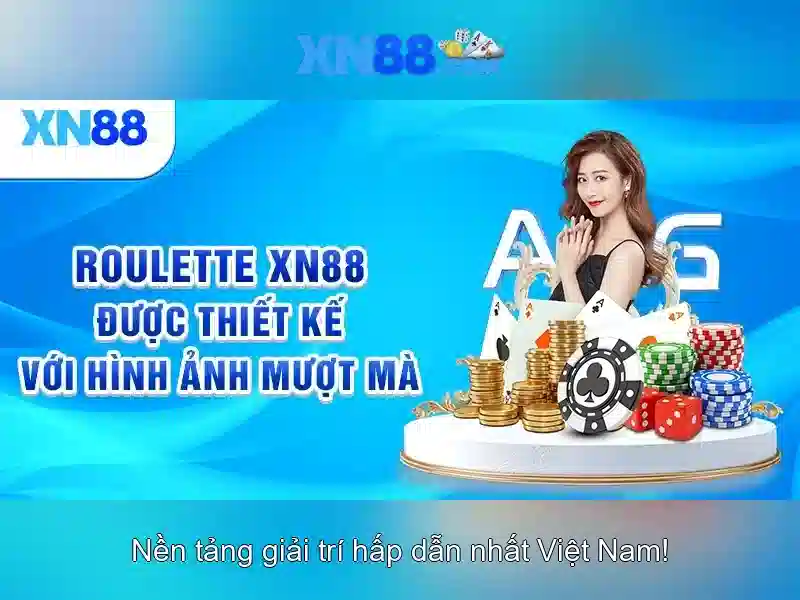 💎ca cuoc 365.org💎 💎ca cuoc 365.org💎