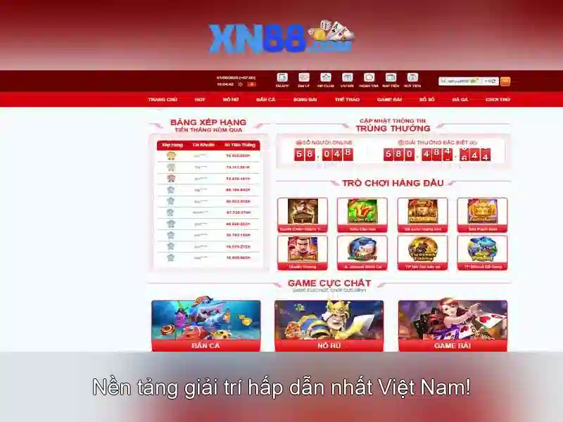 💎online kıbrıs slot oyunları💎 💎online kıbrıs slot oyunları💎