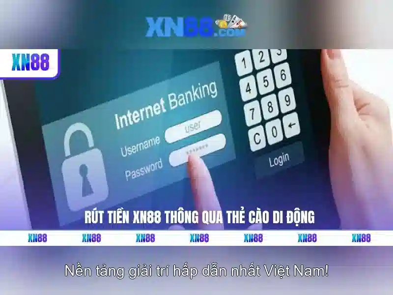 💎zeit slot💎 💎zeit slot💎