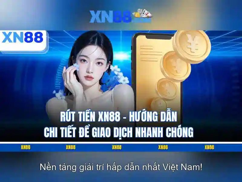 💎golden jaguar slots free💎 💎golden jaguar slots free💎