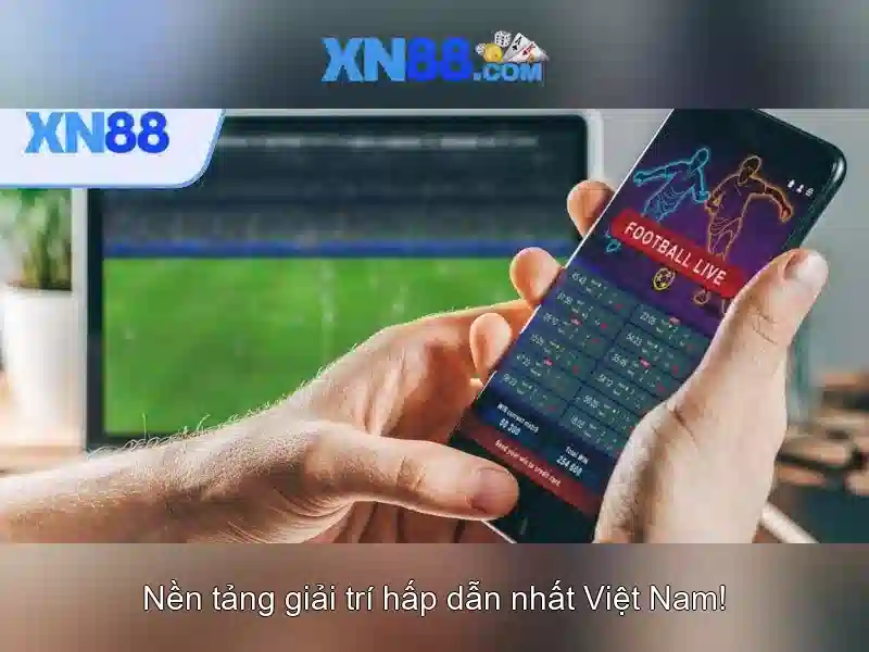 💎apk pembobol slot💎 💎apk pembobol slot💎