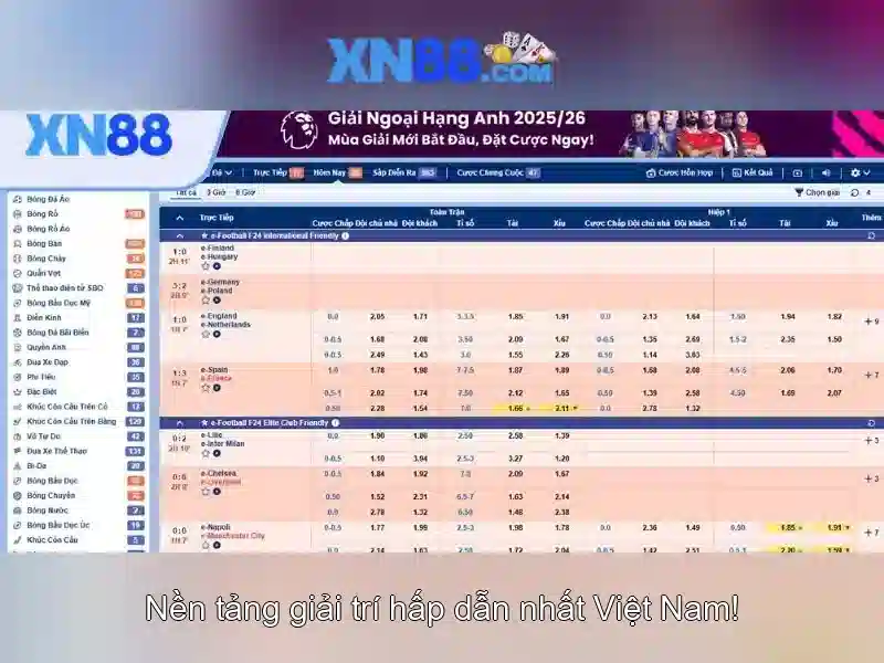 💎benteng 777 slot💎 💎benteng 777 slot💎