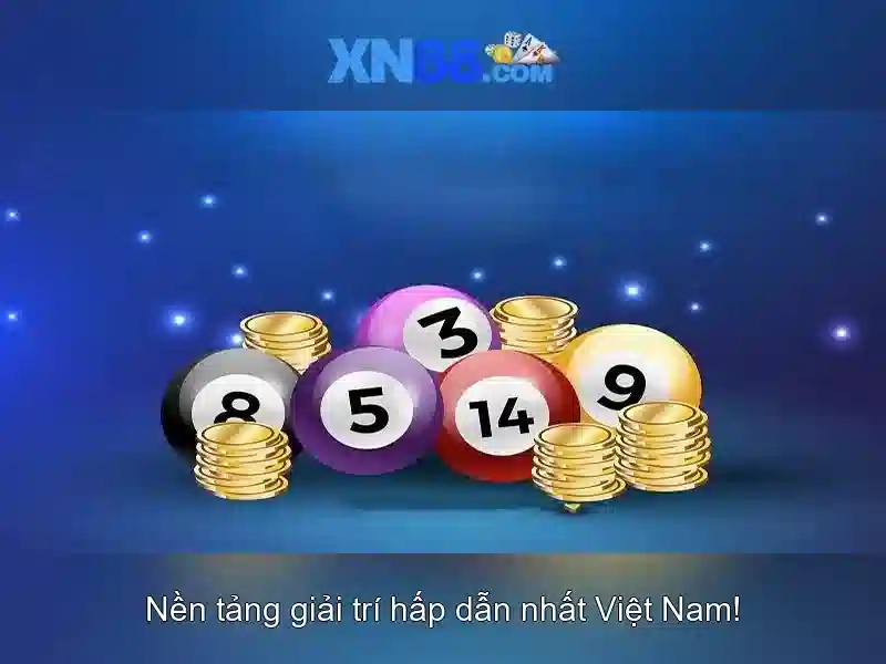 💎top nhà cái uy tín nhất việt nam 2022💎 💎top nhà cái uy tín nhất việt nam 2022💎