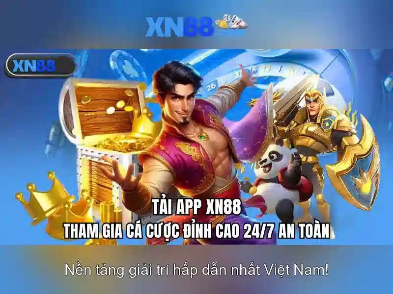 💎bet88 nhà cái uy tín châu á yic88.com💎 💎bet88 nhà cái uy tín châu á yic88.com💎