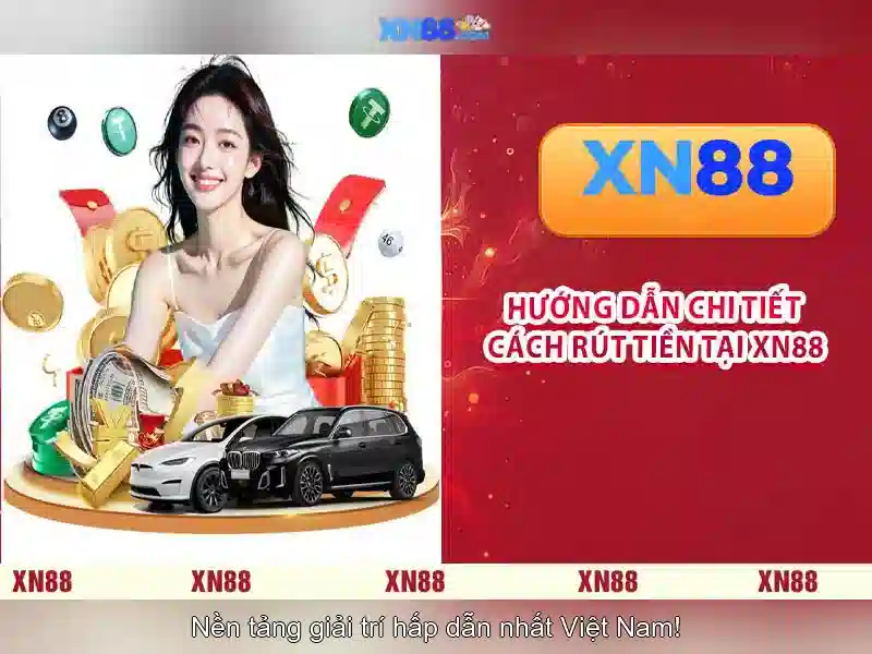 💎abus slot code vergeten💎 💎abus slot code vergeten💎