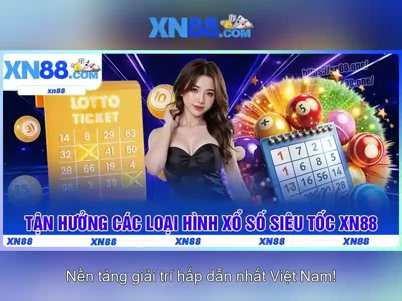 💎công ty bắc sông hồng💎 💎công ty bắc sông hồng💎