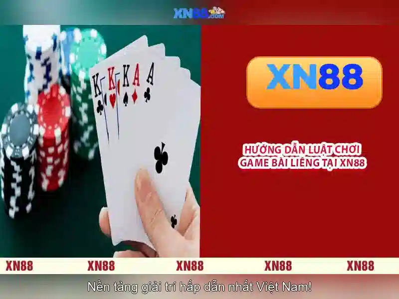 💎asia gaming slot demo💎 💎asia gaming slot demo💎