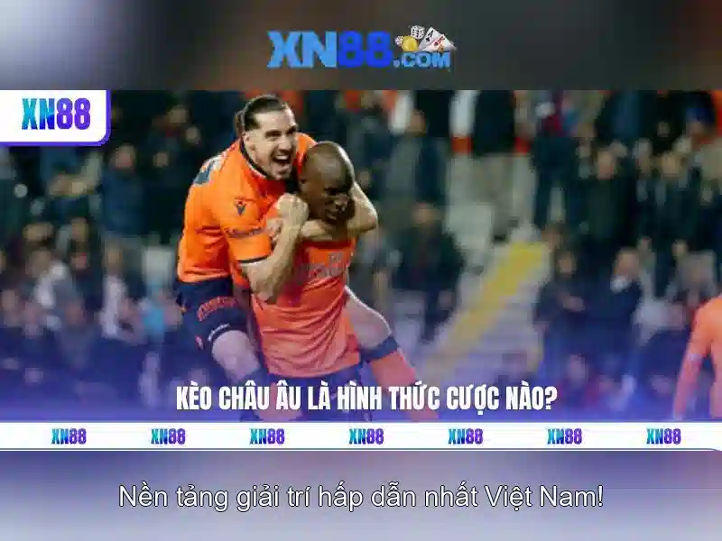 💎old time slots💎 💎old time slots💎