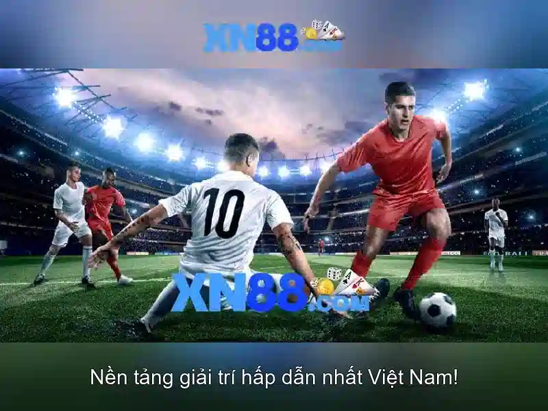 💎after slots casino deposit💎 💎after slots casino deposit💎