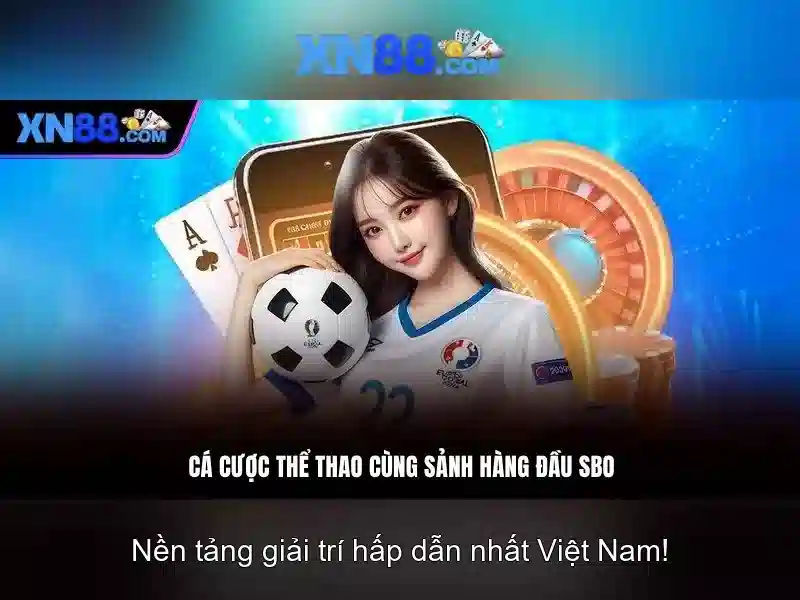 💎bắt ổ đánh bạc ở quảng ngãi💎 💎bắt ổ đánh bạc ở quảng ngãi💎