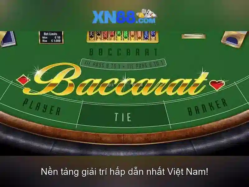 💎soi kèo nhà cái copa america 2024💎 💎soi kèo nhà cái copa america 2024💎