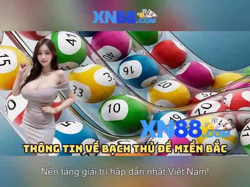 💎kèo nhà cái ha lan💎 💎kèo nhà cái ha lan💎