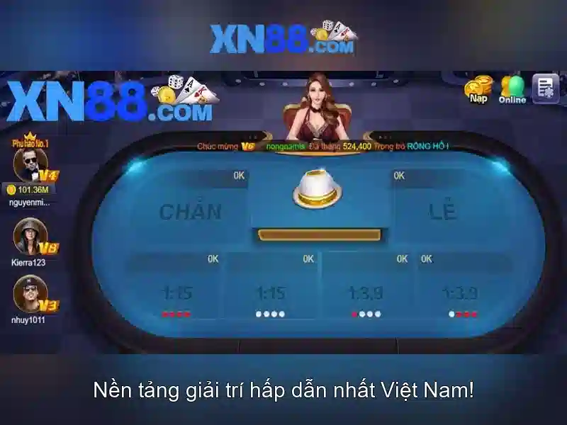 💎all slots casino partners💎 💎all slots casino partners💎