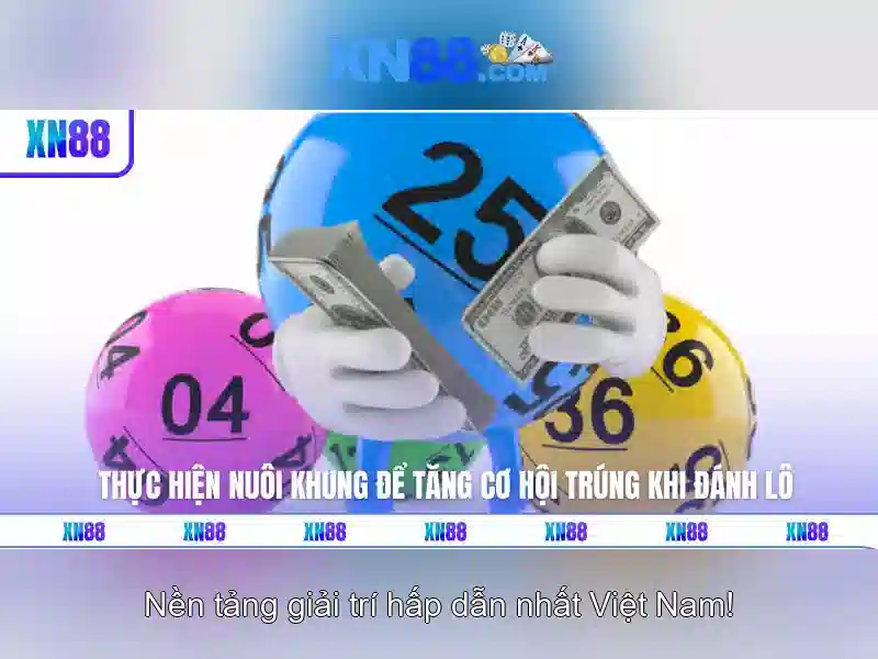 💎h89 slot💎 💎h89 slot💎