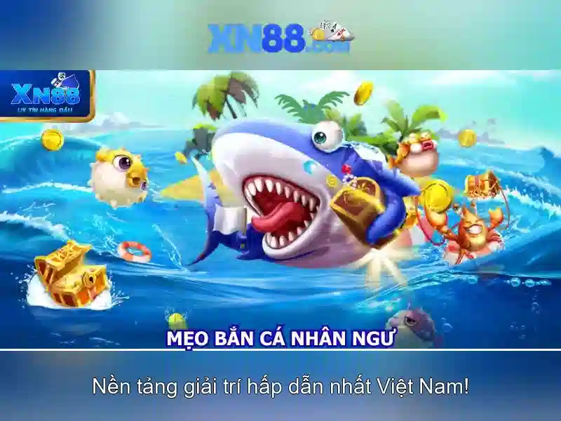 💎wild spirit slot machine💎 💎wild spirit slot machine💎