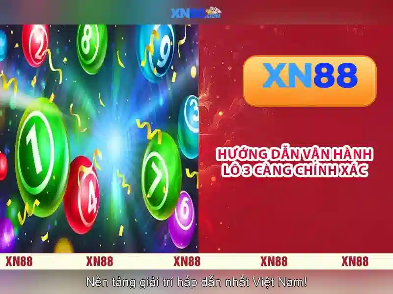 💎x rated slots💎 💎x rated slots💎