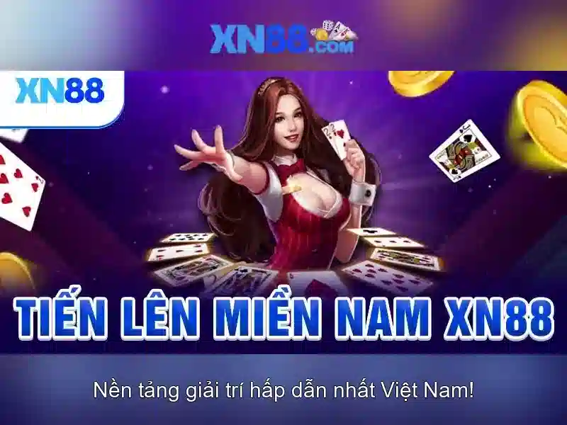 💎trang cá cược bóng đá bongdabinhduong.co💎 💎trang cá cược bóng đá bongdabinhduong.co💎