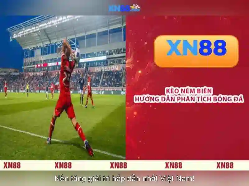 💎best crypto slots💎 💎best crypto slots💎