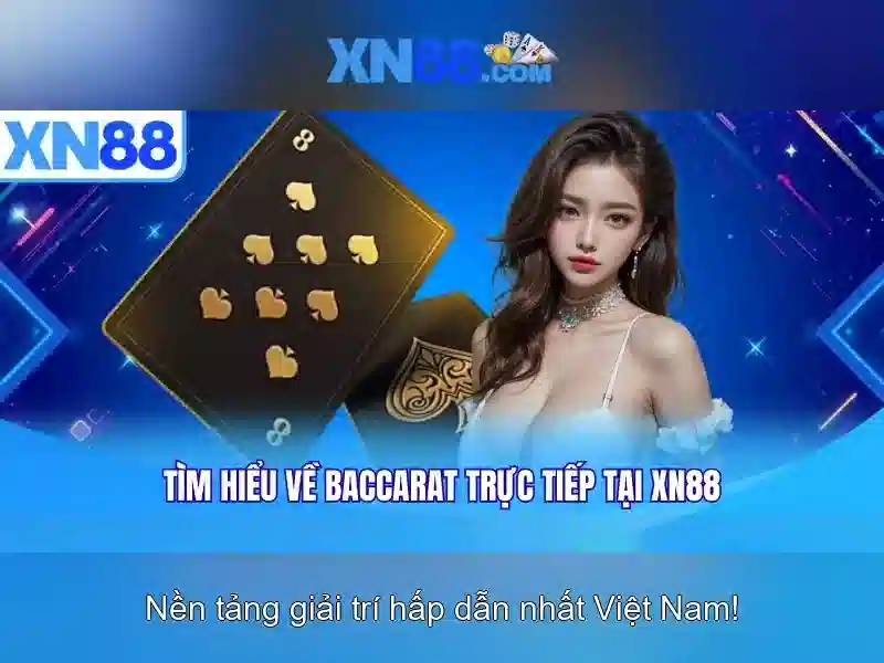 💎game slot playtech terbaik💎 💎game slot playtech terbaik💎